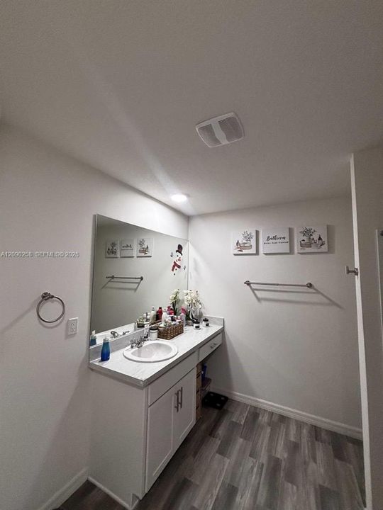 В аренду: $2,950 (3 спален, 2 ванн, 1552 Квадратных фут)