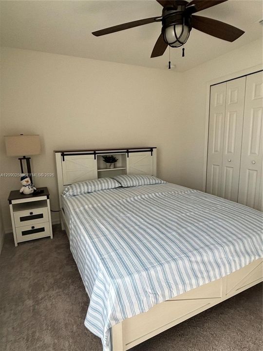 В аренду: $2,950 (3 спален, 2 ванн, 1552 Квадратных фут)