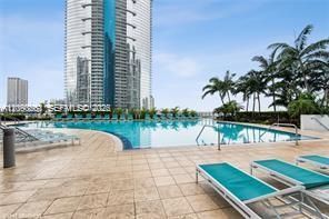 На продажу: $660,000 (1 спален, 1 ванн, 845 Квадратных фут)