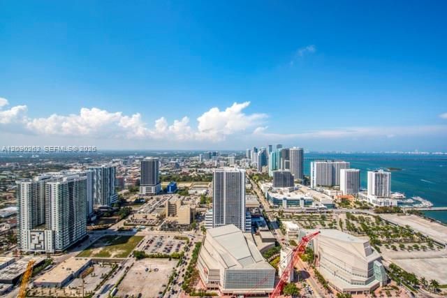 For Rent: $7,000 (2 beds, 2 baths, 1647 Square Feet)