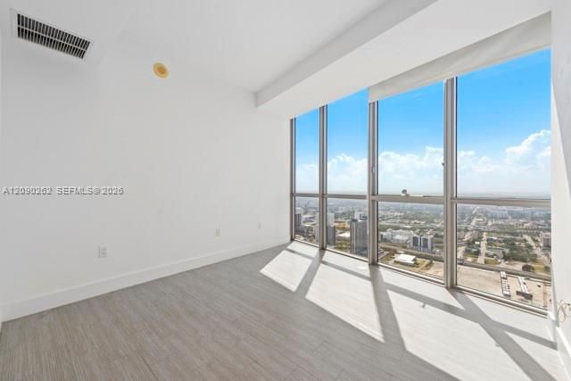For Rent: $7,000 (2 beds, 2 baths, 1647 Square Feet)