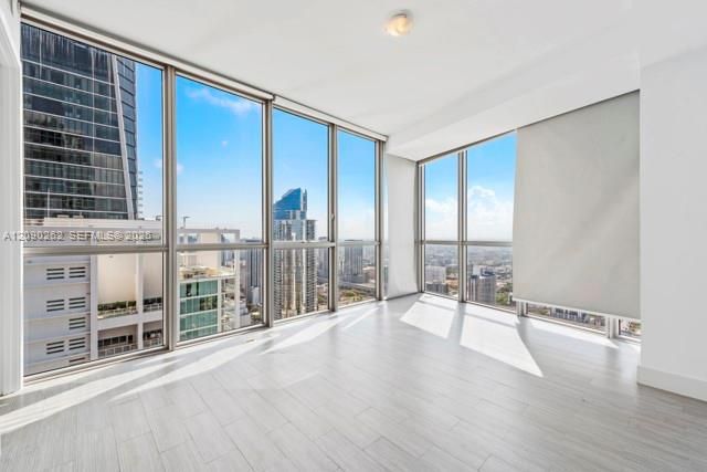 For Rent: $7,000 (2 beds, 2 baths, 1647 Square Feet)