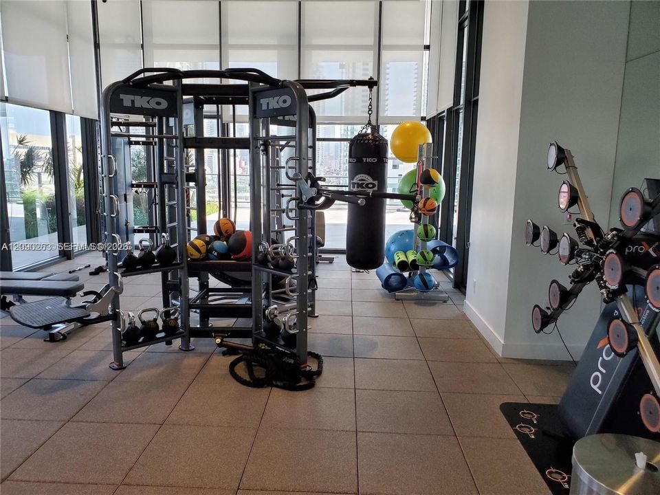 En Venta: $539,000 (2 camas, 2 baños, 1018 Pies cuadrados)