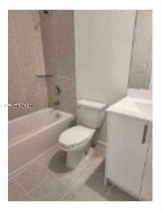 На продажу: $535,000 (4 спален, 2 ванн, 1872 Квадратных фут)