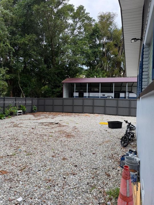 En Venta: $450,000 (4 camas, 3 baños, 1074 Pies cuadrados)