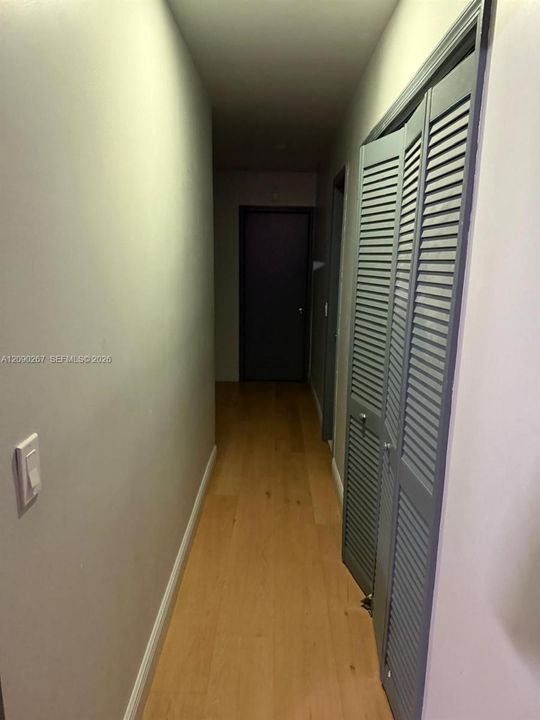 En Venta: $450,000 (4 camas, 3 baños, 1074 Pies cuadrados)
