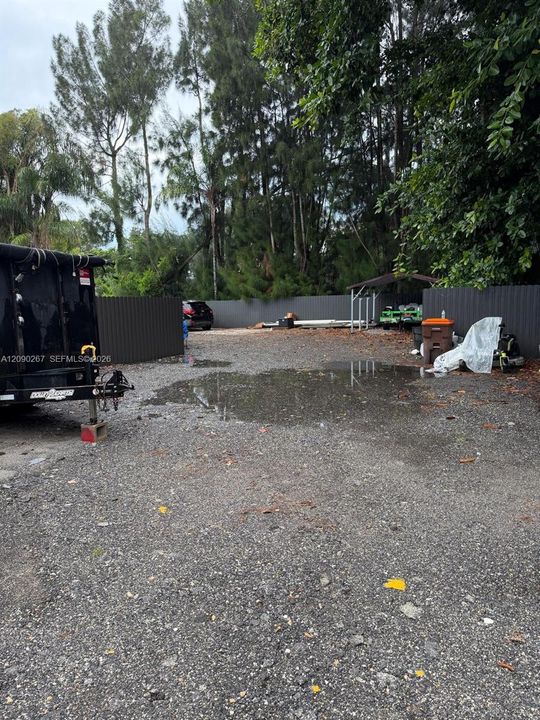 En Venta: $450,000 (4 camas, 3 baños, 1074 Pies cuadrados)