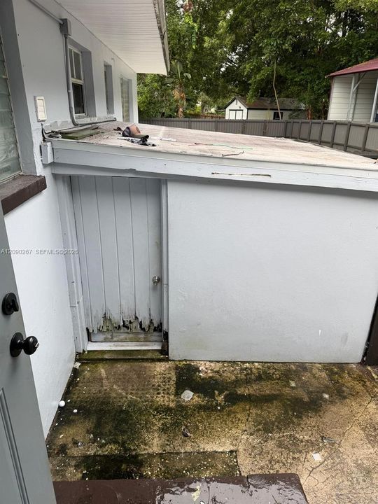 En Venta: $450,000 (4 camas, 3 baños, 1074 Pies cuadrados)
