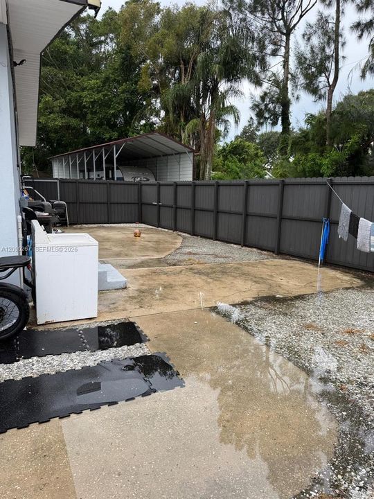 En Venta: $450,000 (4 camas, 3 baños, 1074 Pies cuadrados)
