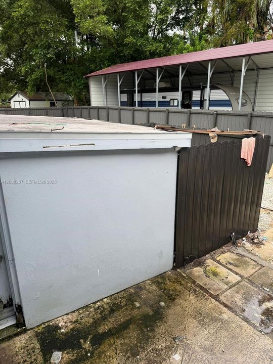 En Venta: $450,000 (4 camas, 3 baños, 1074 Pies cuadrados)