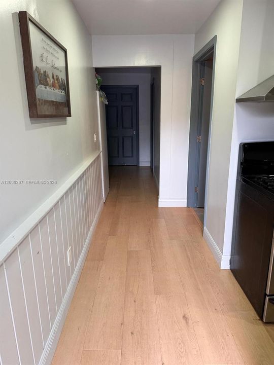 En Venta: $450,000 (4 camas, 3 baños, 1074 Pies cuadrados)