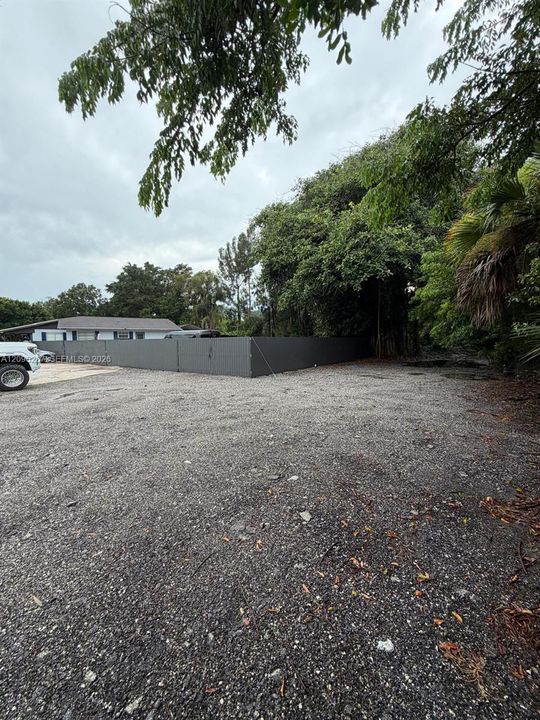 En Venta: $450,000 (4 camas, 3 baños, 1074 Pies cuadrados)