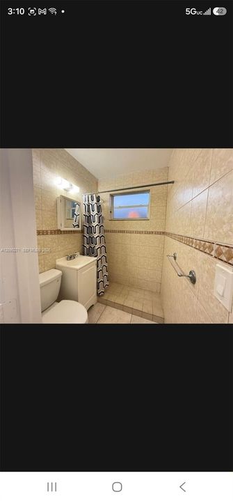 En Venta: $680,000 (5 camas, 2 baños, 1770 Pies cuadrados)