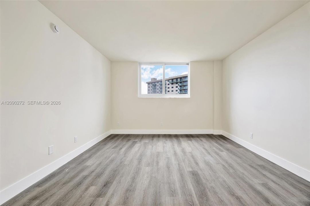 En Venta: $314,900 (1 camas, 1 baños, 1005 Pies cuadrados)
