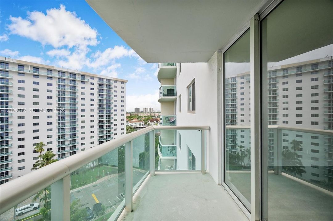 En Venta: $314,900 (1 camas, 1 baños, 1005 Pies cuadrados)