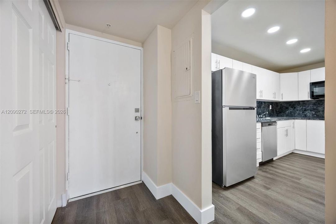 En Venta: $314,900 (1 camas, 1 baños, 1005 Pies cuadrados)