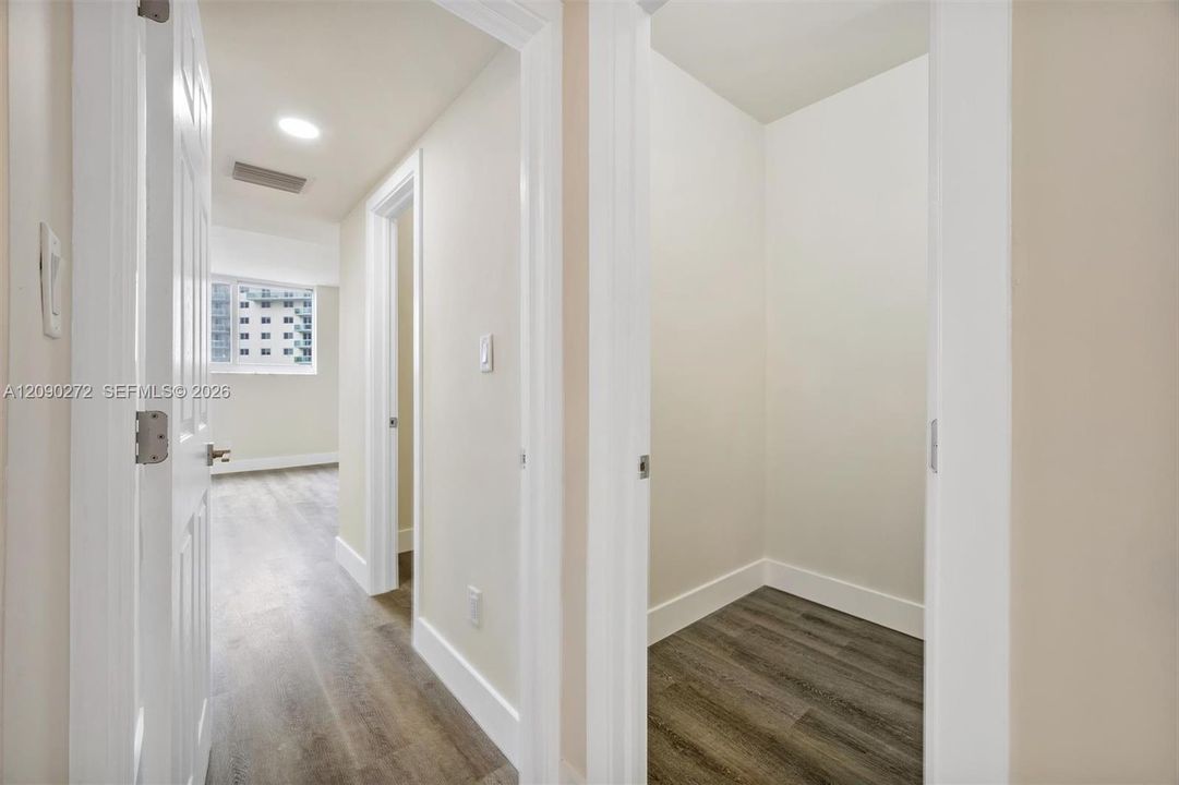 En Venta: $314,900 (1 camas, 1 baños, 1005 Pies cuadrados)