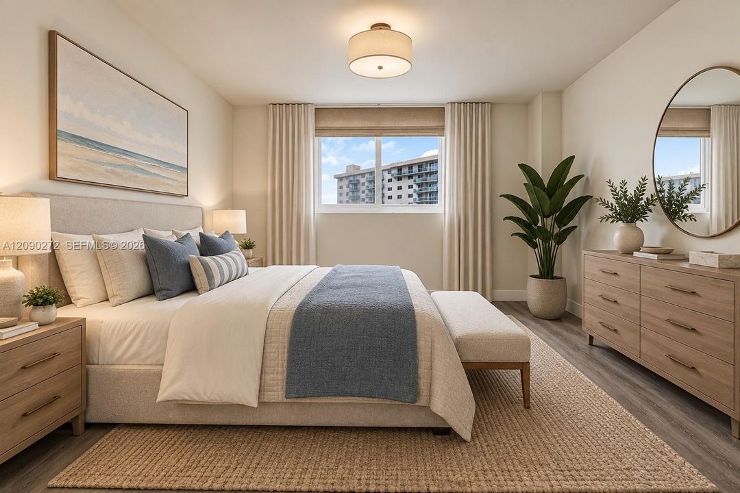 En Venta: $314,900 (1 camas, 1 baños, 1005 Pies cuadrados)