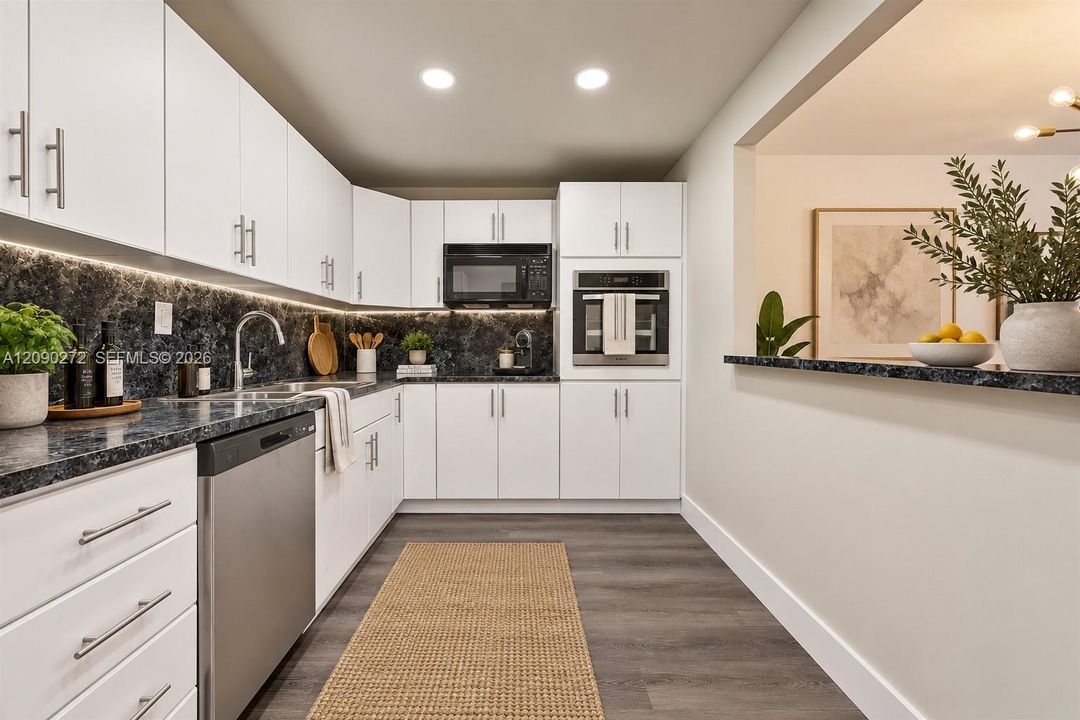 En Venta: $314,900 (1 camas, 1 baños, 1005 Pies cuadrados)