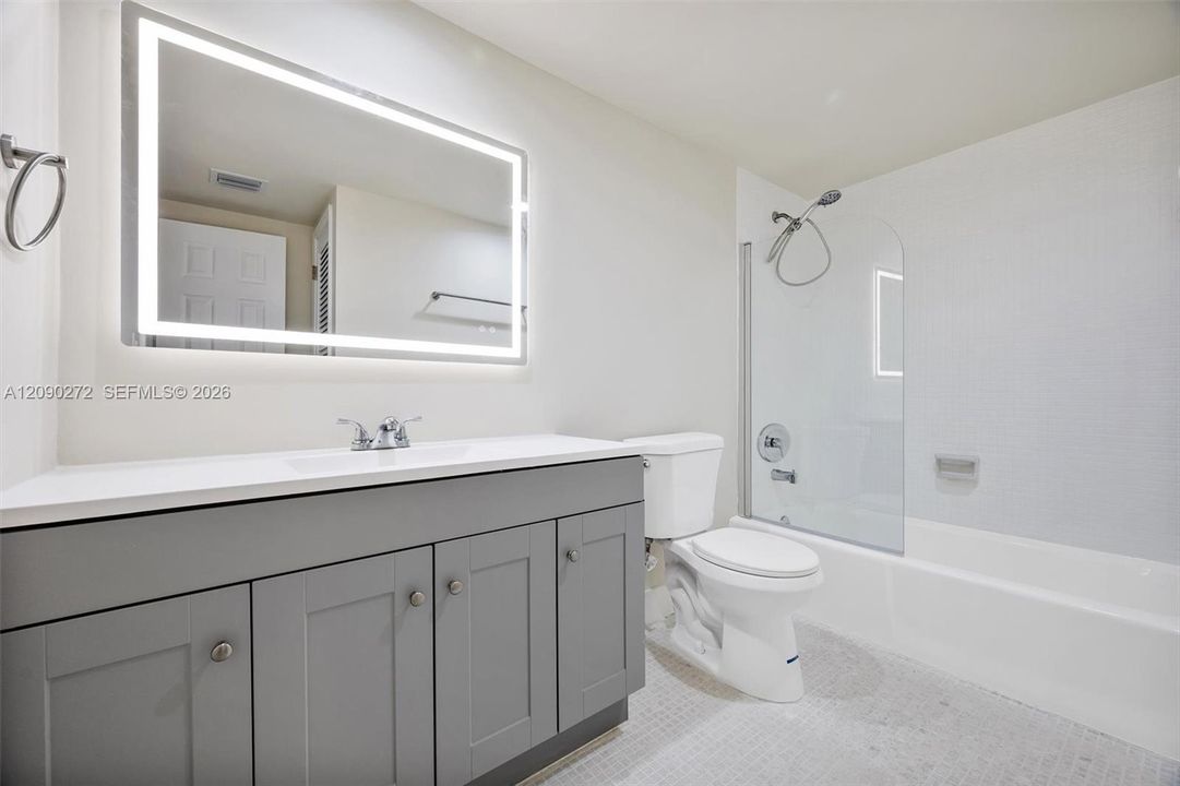 En Venta: $314,900 (1 camas, 1 baños, 1005 Pies cuadrados)