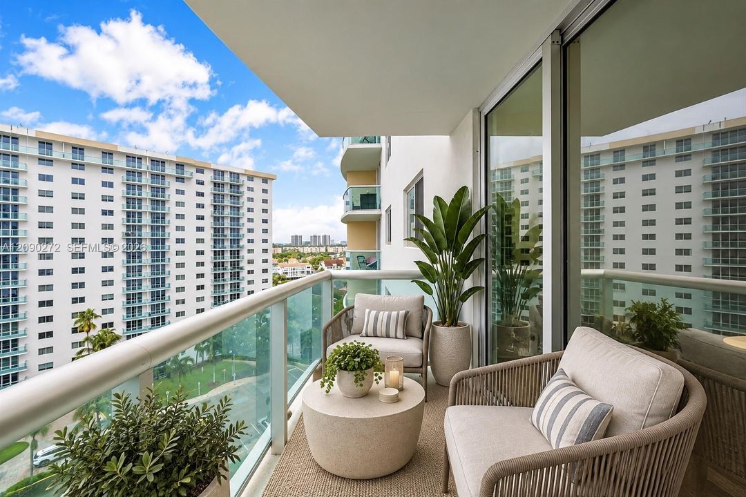En Venta: $314,900 (1 camas, 1 baños, 1005 Pies cuadrados)