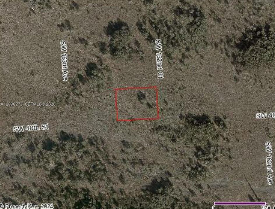 На продажу: $65,000 (13,860.00 acres)