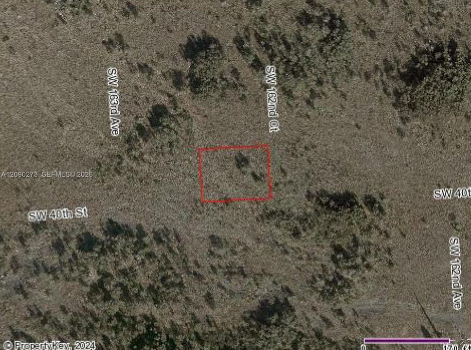 На продажу: $65,000 (13,860.00 acres)