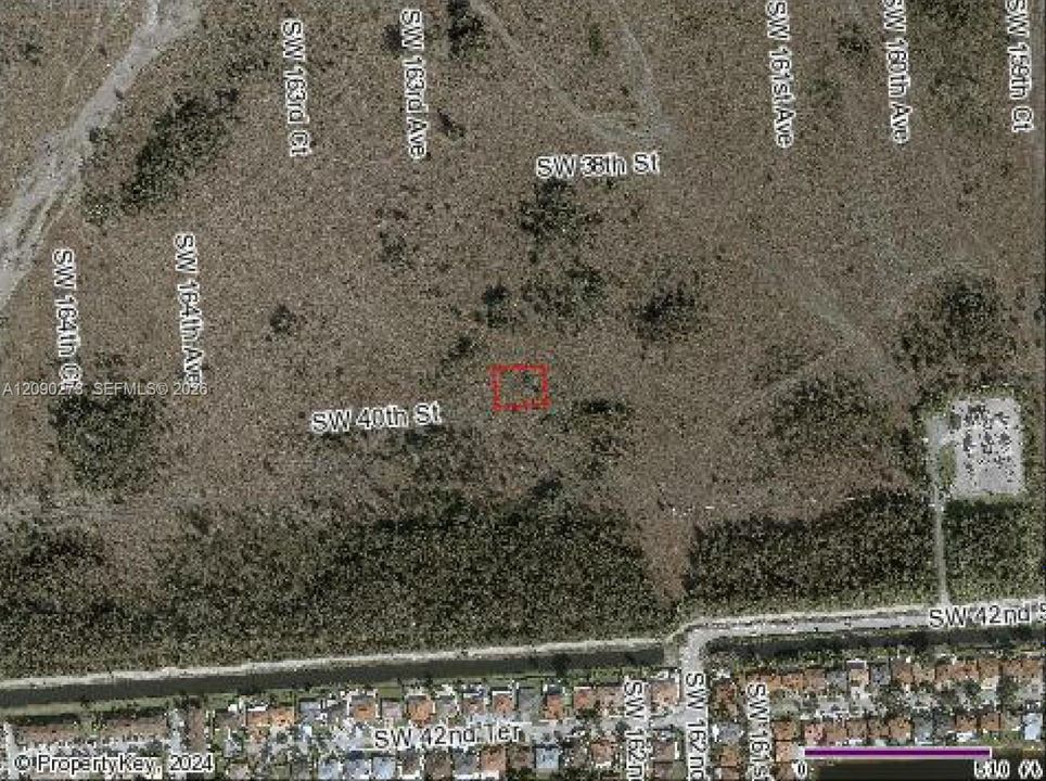 На продажу: $65,000 (13,860.00 acres)