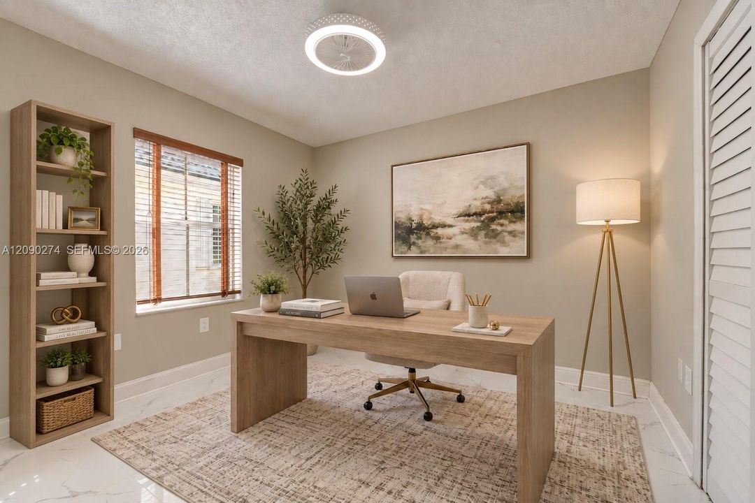 En Venta: $669,000 (4 camas, 2 baños, 2063 Pies cuadrados)