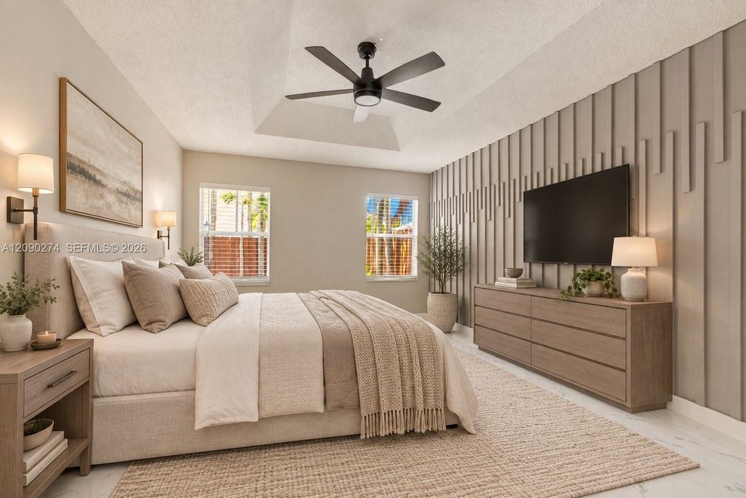 En Venta: $669,000 (4 camas, 2 baños, 2063 Pies cuadrados)