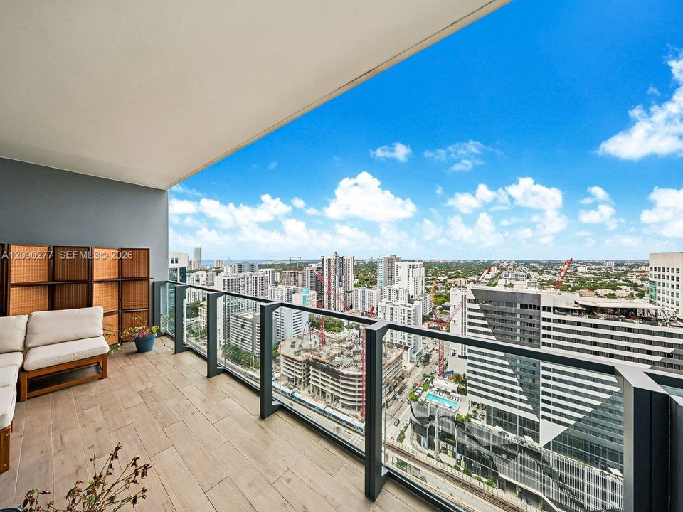 En Venta: $620,000 (1 camas, 1 baños, 887 Pies cuadrados)