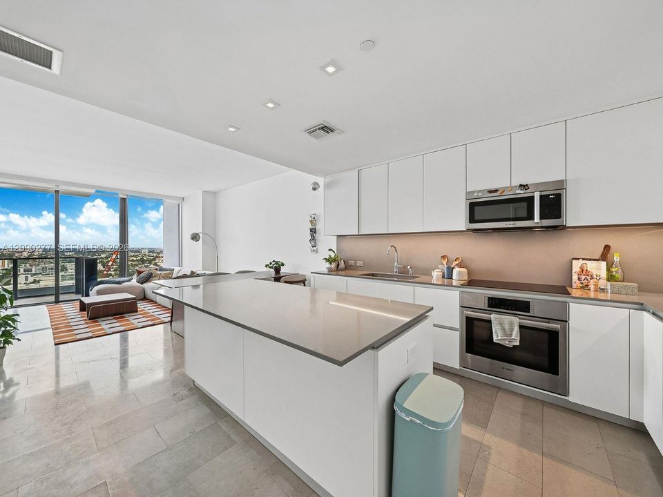 En Venta: $620,000 (1 camas, 1 baños, 887 Pies cuadrados)
