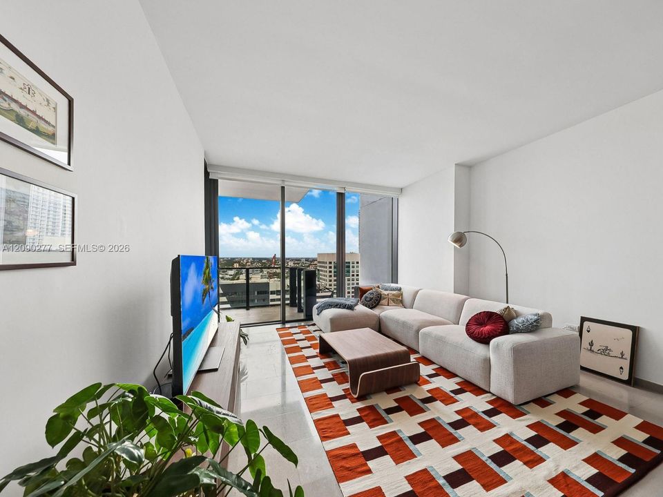 En Venta: $620,000 (1 camas, 1 baños, 887 Pies cuadrados)
