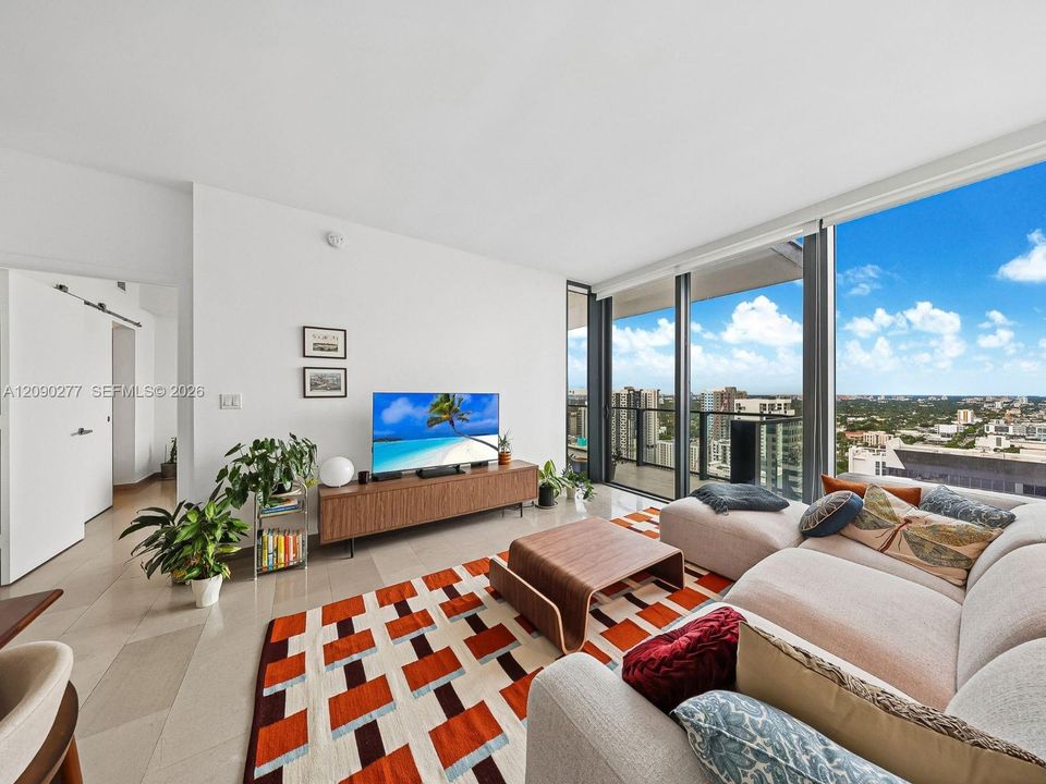 En Venta: $620,000 (1 camas, 1 baños, 887 Pies cuadrados)
