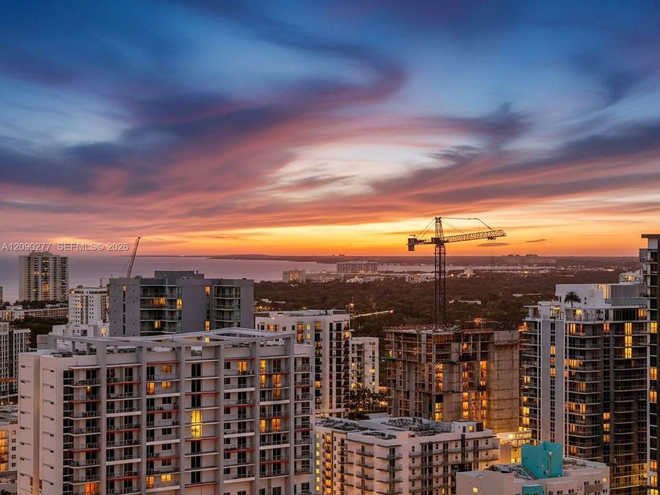 En Venta: $620,000 (1 camas, 1 baños, 887 Pies cuadrados)