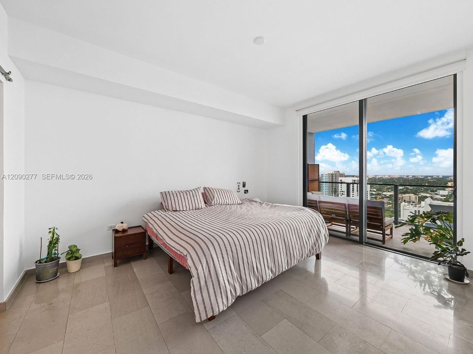 En Venta: $620,000 (1 camas, 1 baños, 887 Pies cuadrados)