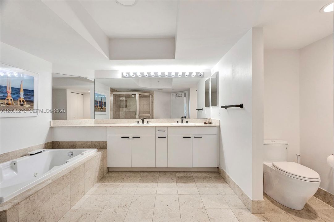 На продажу: $845,000 (2 спален, 2 ванн, 1696 Квадратных фут)