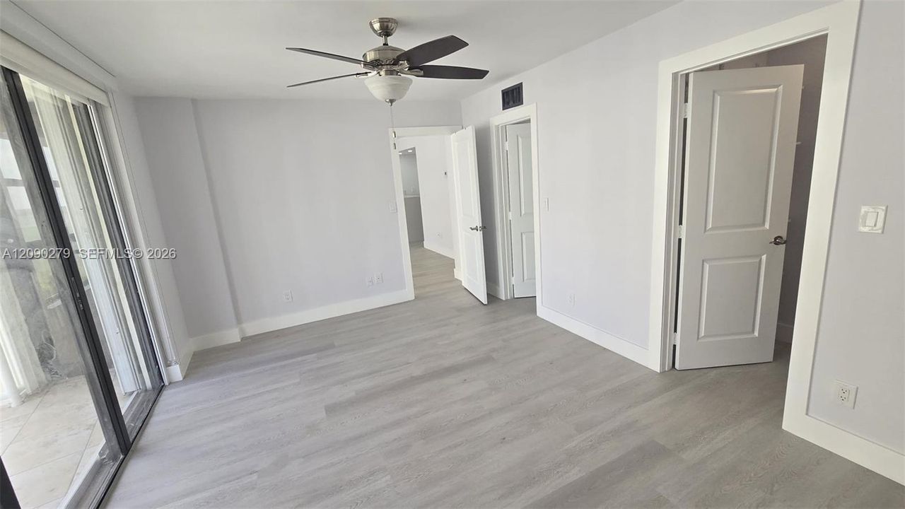 В аренду: $2,800 (1 спален, 1 ванн, 750 Квадратных фут)