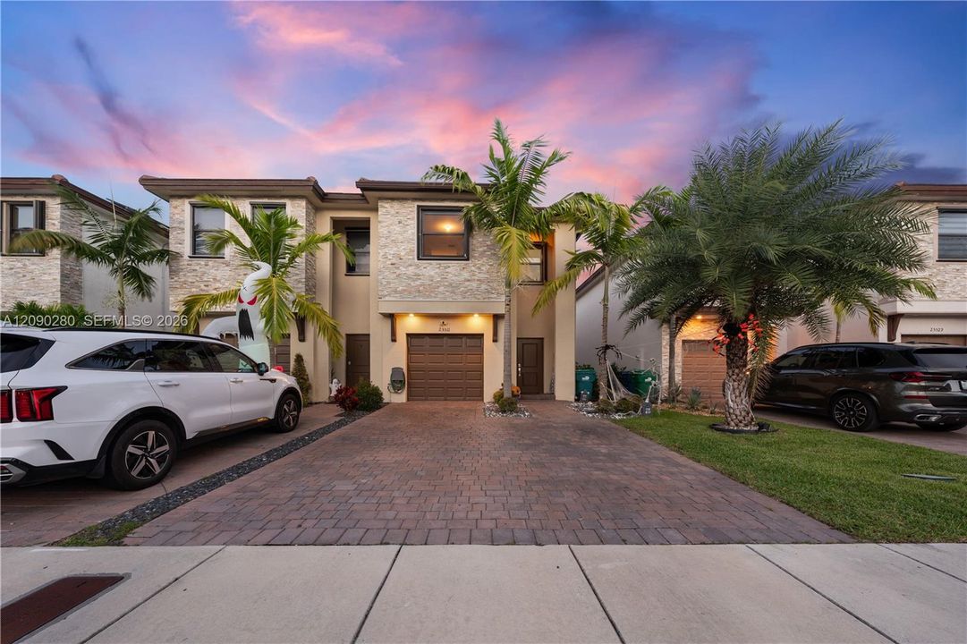 En Venta: $499,900 (3 camas, 2 baños, 1872 Pies cuadrados)