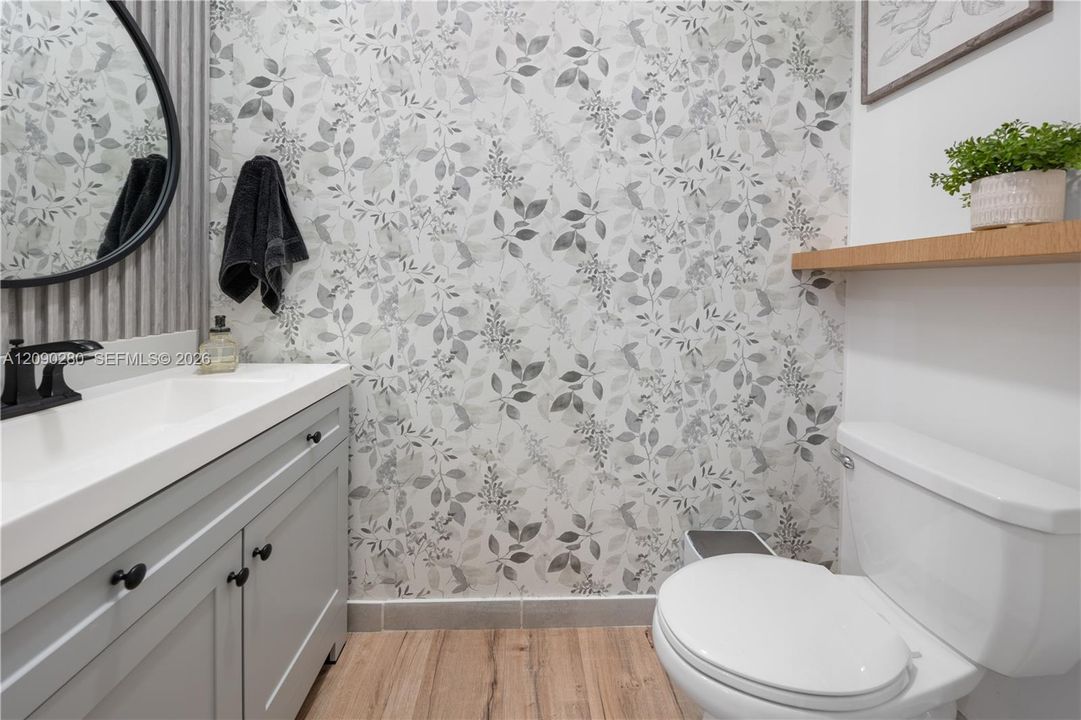 En Venta: $499,900 (3 camas, 2 baños, 1872 Pies cuadrados)