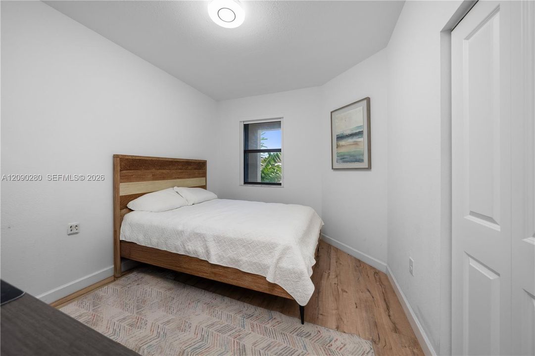 En Venta: $499,900 (3 camas, 2 baños, 1872 Pies cuadrados)