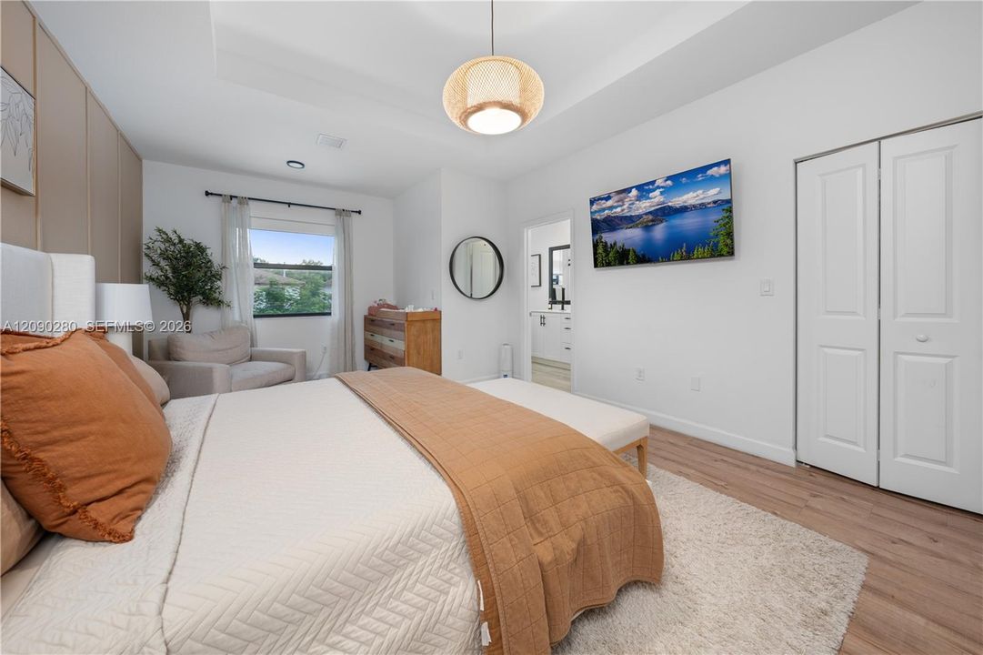 En Venta: $499,900 (3 camas, 2 baños, 1872 Pies cuadrados)
