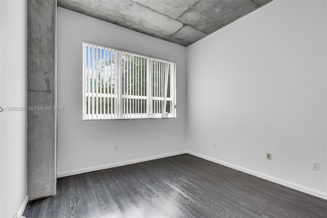 En Venta: $535,000 (2 camas, 2 baños, 1347 Pies cuadrados)
