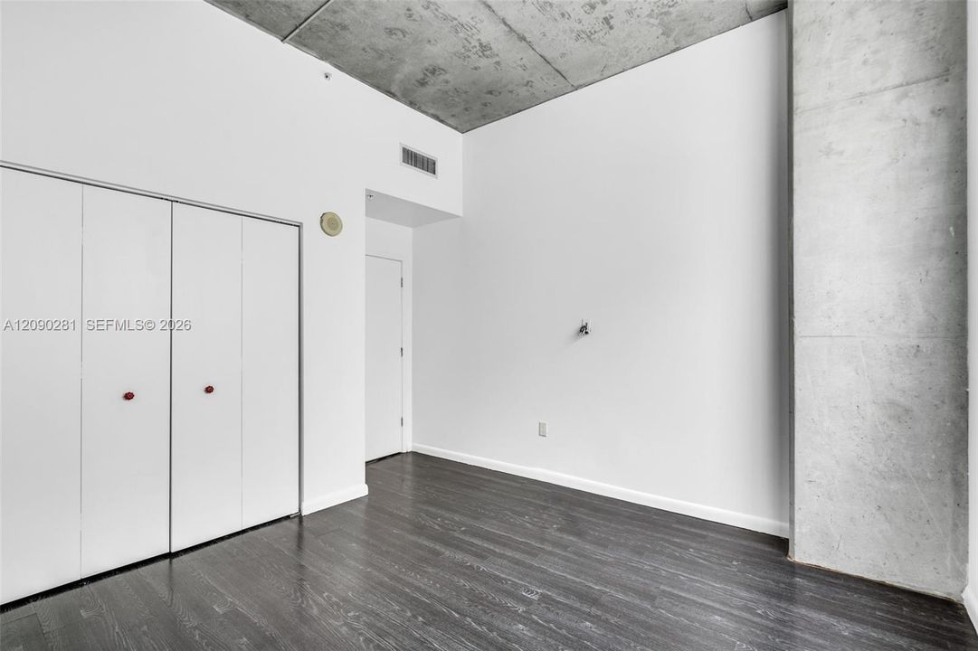 En Venta: $535,000 (2 camas, 2 baños, 1347 Pies cuadrados)