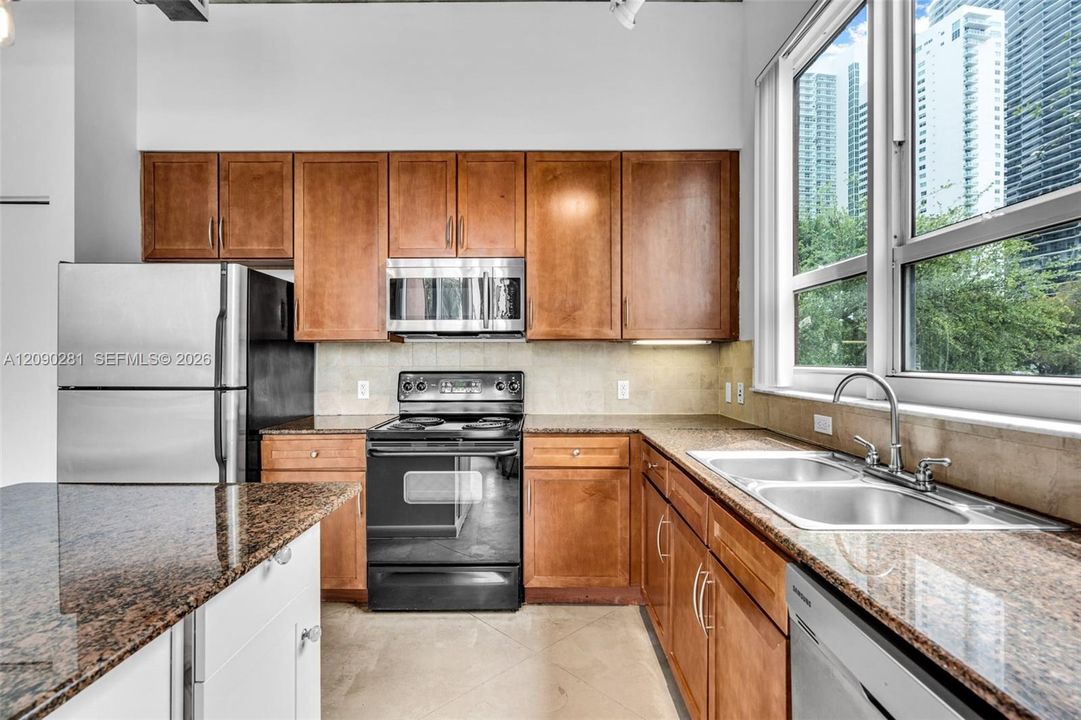 En Venta: $535,000 (2 camas, 2 baños, 1347 Pies cuadrados)