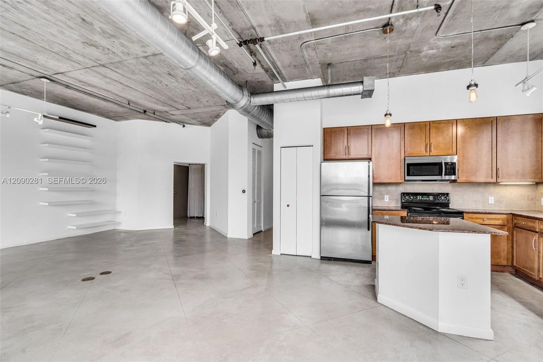 En Venta: $535,000 (2 camas, 2 baños, 1347 Pies cuadrados)