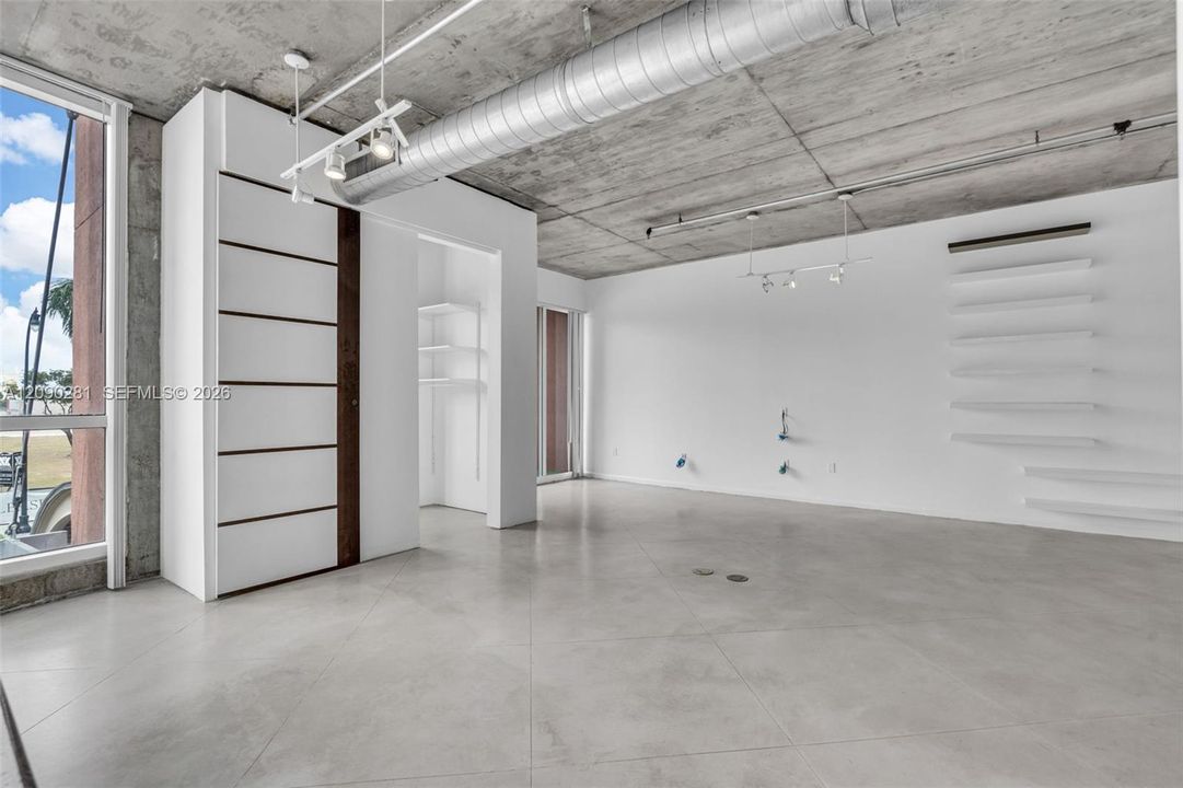 En Venta: $535,000 (2 camas, 2 baños, 1347 Pies cuadrados)