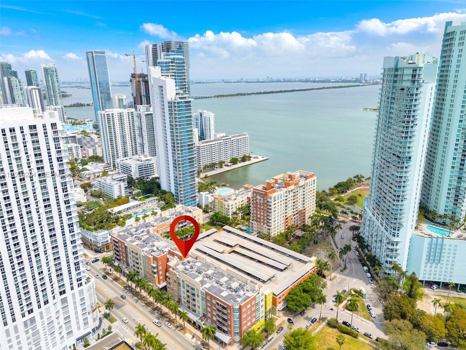 En Venta: $535,000 (2 camas, 2 baños, 1347 Pies cuadrados)