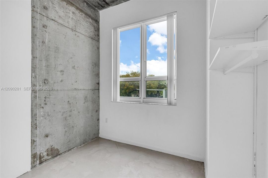 En Venta: $535,000 (2 camas, 2 baños, 1347 Pies cuadrados)