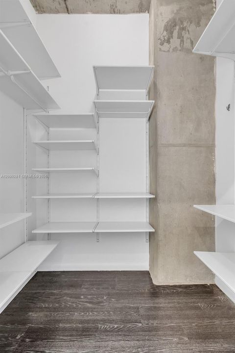 En Venta: $535,000 (2 camas, 2 baños, 1347 Pies cuadrados)